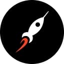 Rocketship | Digital Marketing Agency logo