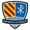 Rockhurst High School logo