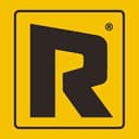 Rockland Manufacturing logo