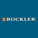 Rockler Companies, Inc. logo