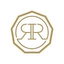 Rockwell Interiors logo