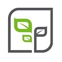 Rockwood Shutters logo