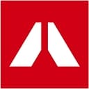 ROCKWOOL Group logo