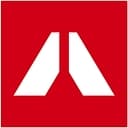 ROCKWOOL UK logo