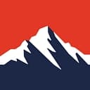 Rocky Talkie logo