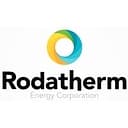 Rodatherm Energy Corporation logo
