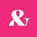 rod&gould logo