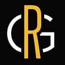 Rodriguez Construction Group, Inc. logo