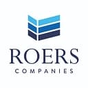 Roers Companies logo