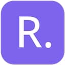 Roger Healthcare logo