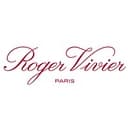 Roger Vivier logo