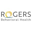 Rogers Behavioral Health logo