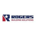 Rogers Building Solutions logo