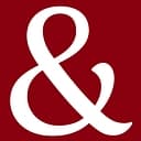 Rogers Enterprises Inc. (Rogers & Hollands | Ashcroft & Oak) logo