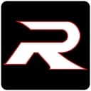 Rogers Motors logo