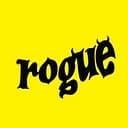 Rogue Industries logo