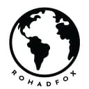 Rohadfox Corporation logo