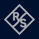 Rohde & Schwarz logo