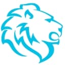 Rohrer Aesthetics logo