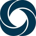 ROI Revolution, Inc. logo