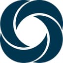 ROI Revolution logo
