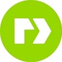 ROI·DNA logo