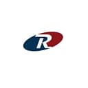 Rokka&Rolla, Inc. logo
