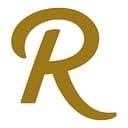 Roland Corporation U.S. logo
