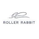 Roller Rabbit logo