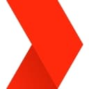 ROLLER logo