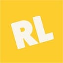 Rolling Lemon Creative logo