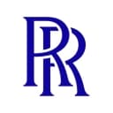 Rolls - Royce SMR logo