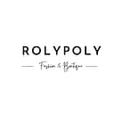 ROLYPOLY logo