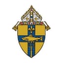 ROMAN CATHOLIC ARCHDIOCESE OF INDIANAPOLIS logo