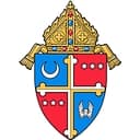 Roman Catholic Archdiocese of Washington logo