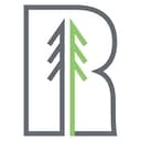 Romano Capital, Inc. logo