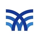 Rome Chamber Of Commerce logo