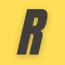 Romi Digital logo