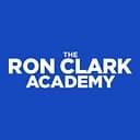 Ron Clark Academy logo