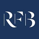 Ronald Fletcher Baker LLP logo