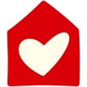 Ronald McDonald House Central and Northern Arizona logo