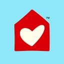 Ronald McDonald House Oregon logo