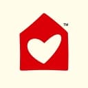 Ronald McDonald House Tampa Bay logo