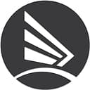 Ronco logo
