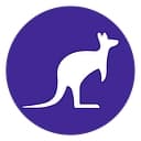 Roo logo