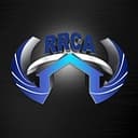 Roofing & Reconstruction Contractors of America LLC logo