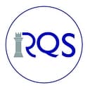 Rook Quality Systems logo