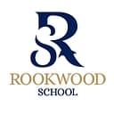 Rookwood School logo