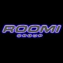 Roomi Group Corporation logo