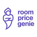 RoomPriceGenie logo